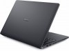Dell Stacja robocza Dell Pro Max 16 MC16255 W11P AMD Ryzen 350|32GB|1TB|RTX PRO 1000Blackwell 8GB|FgrPr&SmtCdFHD Cam&Mic|WLAN+BT